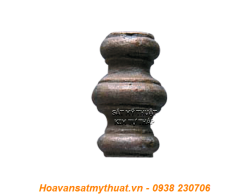 Khớp nối / Đoạn nối sắt nghệ thuật 1239
