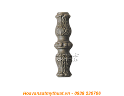 Khớp nối đoạn nối lồng đèn 1281