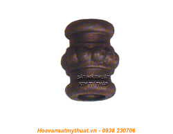khớp nối 1283