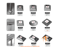 CATALOGUE PHỤ KIỆN SẮT 2018 TRANG 48