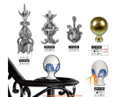 CATALOGUE PHỤ KIỆN SẮT 2018 TRANG 69