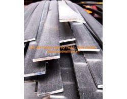 Sắt pla lập là 14x3mm 14x5mm 14x6mm sắt dẻo