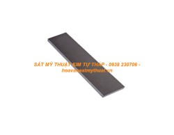 Sắt pla lập là 14x3mm 14x5mm 14x6mm sắt dẻo