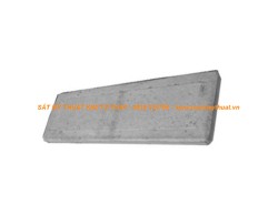 Sắt pla lập là  20x3mm ,20x5mm, 20x6mm, 20x8mm sắt dẻo uốn