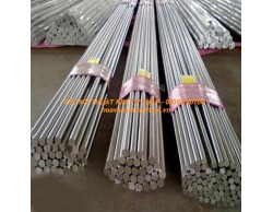Sắt phi tròn 6mm đặc dẻo 