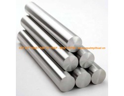 Sắt phi tròn 10mm dẻo trơn sử dụng để uốn hoa văn sắt mỹ thuật