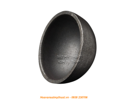 Nữa bi sắt BS005