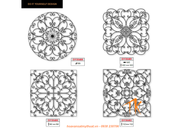 CATALOGUE PHỤ KIỆN SẮT 2018 TRANG 59