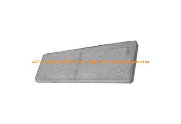 Sắt pla lập là 16x3mm 16x5mm 16x6mm 16x8mm sắt dẻo