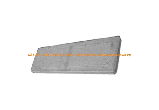 Sắt pla lập là  20x3mm ,20x5mm, 20x6mm, 20x8mm sắt dẻo uốn