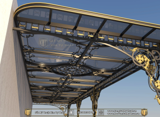 PYRAMID ARCHITECTURE AND CONSTRUCTION IMMIGRATION COMPANY