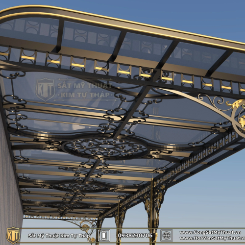 PYRAMID ARCHITECTURE AND CONSTRUCTION IMMIGRATION COMPANY
