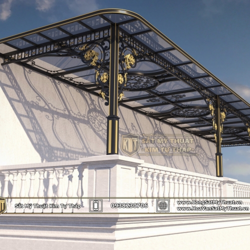 PYRAMID ARCHITECTURE AND CONSTRUCTION IMMIGRATION COMPANY