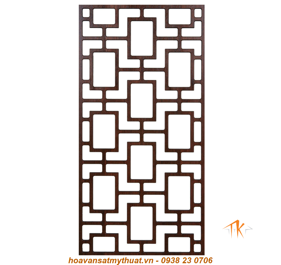 KHUNG CỬA SỔ SẮT MỸ THUẬT 09
