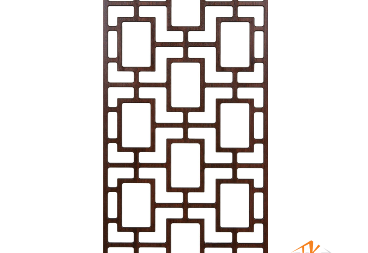 KHUNG CỬA SỔ SẮT MỸ THUẬT 09