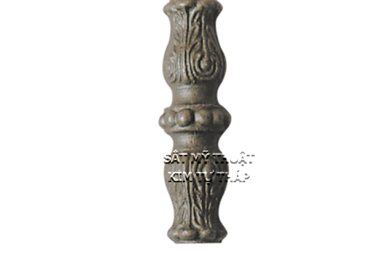 Khớp nối đoạn nối lồng đèn 1281