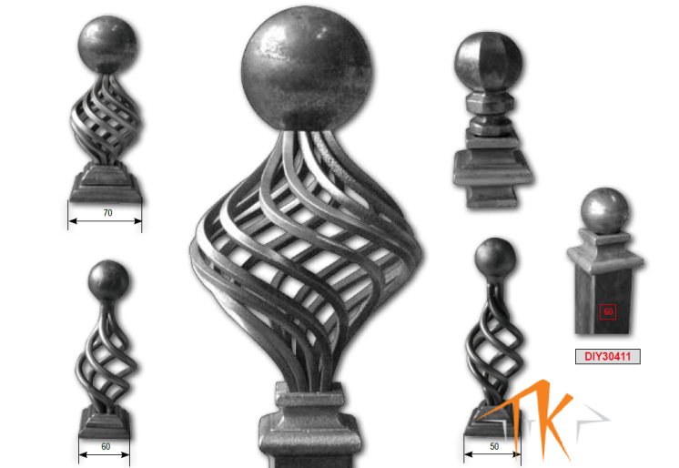 CATALOGUE PHỤ KIỆN SẮT 2026 TRANG 27