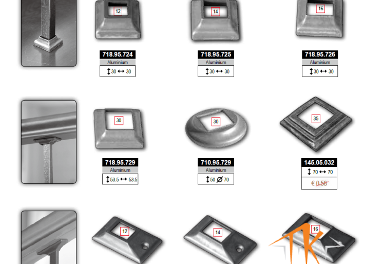 CATALOGUE PHỤ KIỆN SẮT 2026 TRANG 48