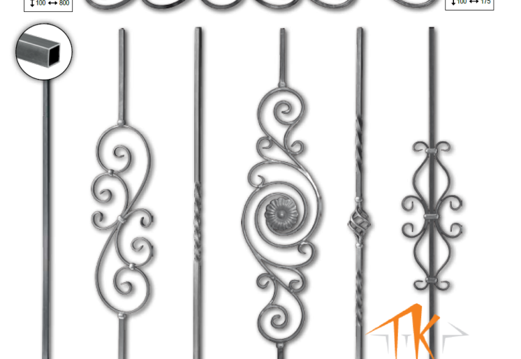 CATALOGUE PHỤ KIỆN SẮT 2026 TRANG 51