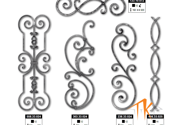 CATALOGUE PHỤ KIỆN SẮT 2026 TRANG 64