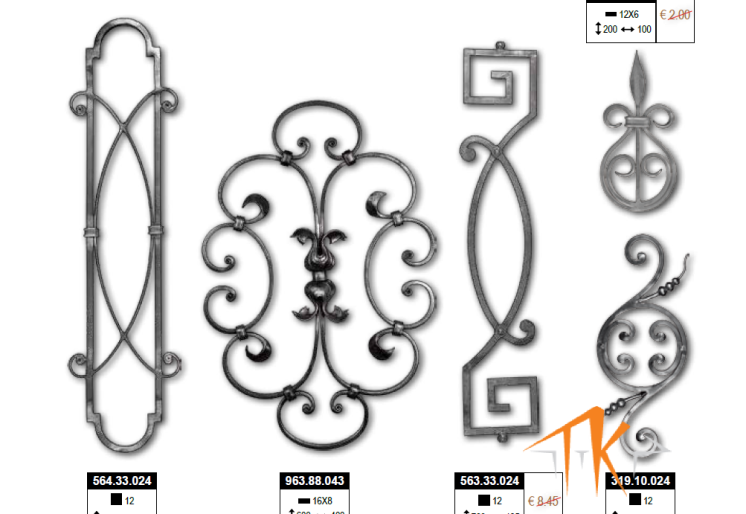 CATALOGUE PHỤ KIỆN SẮT 2026 TRANG 65