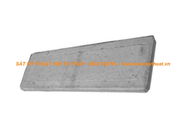 Sắt pla lập là 16x3mm 16x5mm 16x6mm 16x8mm sắt dẻo
